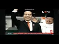 Download Lagu Kompilasi OBB Kabar Hari Ini di tvOne (2012-2025)