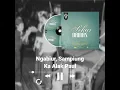 Download Lagu DAMAS Bentang Sulintang (1976)