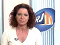 Download Lagu Escalada do RJTV 2ª Edição - 07/07/2008