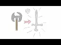 Kooks shows ya KSY RRS - How to change active mesh at runtime
