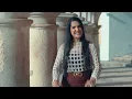Estaca e Martelo - Elizama Oliveira e Lívia Ellen