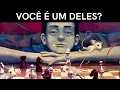 Channel