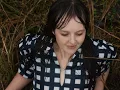 Jordyn Shellhart - Tell Your Mother I’m Fine (Official Music Video)