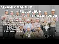 Download Lagu Terbangan Al amir mahmud full album