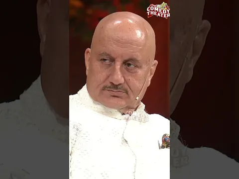 Jugal Hansraj  गाते भी हैं | TKSS