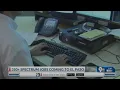 Charter to bring new jobs coming to El Paso