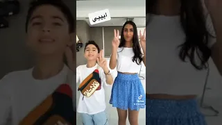 اكثر اسئله تسلوها تالين تيوب 