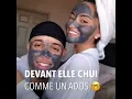Flipagram - acro driks