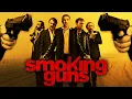 Lagu Smoking Guns FULL MOVIE | Crime Movies | Tommy O'Neill \u0026 Daniel Caltagirone | Movies to Watch