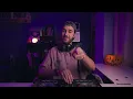 Spooky Pop Mix | Halloween 🎃 | Kim Petras, Lady Gaga, Allie X, The Midnight... | Omar de Pablo