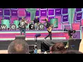 Download Lagu Weezer - Hero (Citi Field, Flushing 8/4/21)