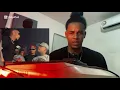 Bulin 47 Dame Hombro | Live 🔴 With Kevin Way at a Spanish nightclub
