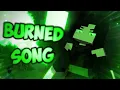Download Lagu \