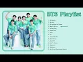 Download Lagu 🩵🩵🩵BTS Playlist🩵🩵🩵