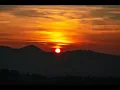 The Moment of India | Aakash Gandhi