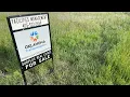 ODOT October Surplus Property Bid Opening