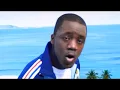 Solo [Official Music Video] - Iyaz