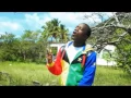 Download Lagu Solo [Official Music Video] - Iyaz