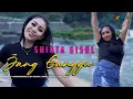 Download Lagu JANG GANGGU - Shinta Gisul - Viral Tiktok (Official Music Video)