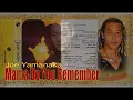 Download Lagu Joe Yamanaka - Mama Do You Remember