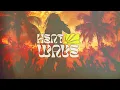 ARIA VEGA - TOTOTO (+4) (Lyric Video)