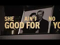 Elvis Presley - That's All Right (Official Lyric Video)