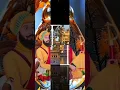 Download Lagu Sabhna Vich Tu Vartada Saaha (Shabad) | Bhai Satwinder Singh, Bhai Harvinder Singh Ji