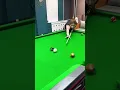 Download Lagu beautiful billiard girl part 6 #billiards