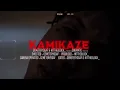 NBA YoungBoy - Kamikaze