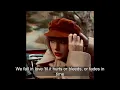 Taylor Swift - State Of Grace (Acoustic Version) (Taylor’s Version) [Instrumental]