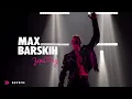 Download Lagu Max Barskih — Береги [Шоу «Зорепад»]