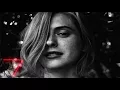 Mahalia - No Pressure