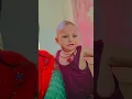 Download Lagu #hindisong viral video#🌹🌹🌹🥀🥰🥰🌹🌹#