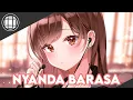 Download Lagu Nightcore | Nyanda Barasa (Andre Xola - URM)