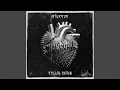 Download Lagu CHOKEHOLD (feat. Kellin Quinn)