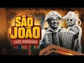 Download Lagu LUIZ GONZAGA 2025 | Luiz Poderoso Chefão