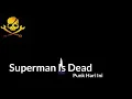 Download Lagu Superman Is Dead - Punk Hari Ini Lirik