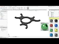 SolidWorks Tutorial - September 2020