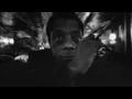 Audio Book The Fire Next Time by James Baldwin read by Jesse L Martin