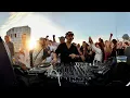 Download Lagu DJ Dan Mlinar | Tech House \u0026 Melodic House Set | MH5 Rooftop Munich | End of Summer Vibes 2025