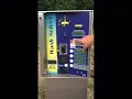 How To Use A Unitec Wash Select II