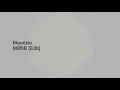 Maurizio - M6B [Edit] [HQ]