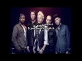 Download Lagu Sum 41 -  Pieces (Karaoke)