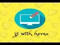 lesson 50 javascript testing objects for properties