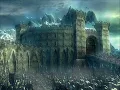 Doomsword--Days Of High Adventure
