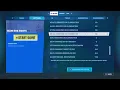 4v4 BOX fights map Tutorial