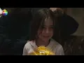 Sevdan Bir Ateş Episode 6 Trailer 2 | "This is your land, here you will take root..."