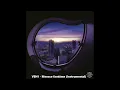VEN1 - Menace Fantôme (instrumental)
