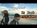 Download Lagu Rheka Restu Ft. Iwan Samuel - Ku Pasti Pulang(Lirik) || Lagu Terbaru 2022