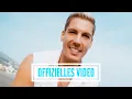 Download Lagu Norman Langen - Yolanda (Offizielles Video | Album: \